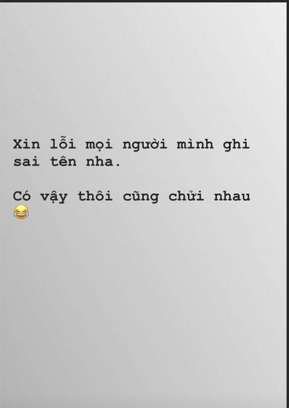 hà hồ, xế hộp của hà hồ, sao việt